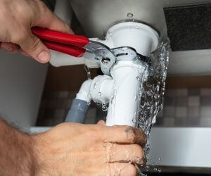 About Water Heater Repair LLC Terry, MT